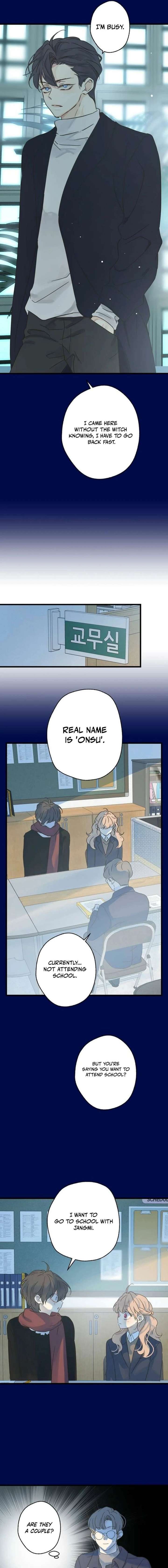 ch 16 15