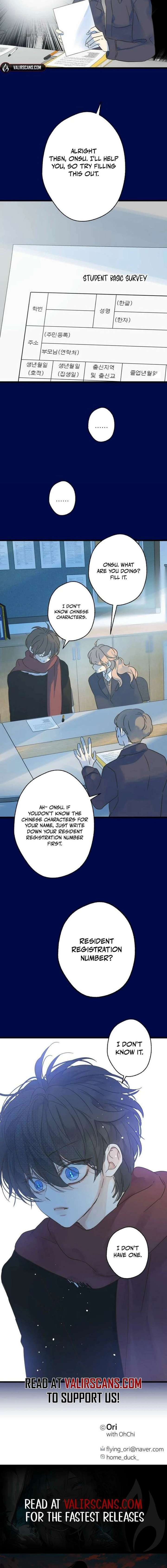 ch 16 16
