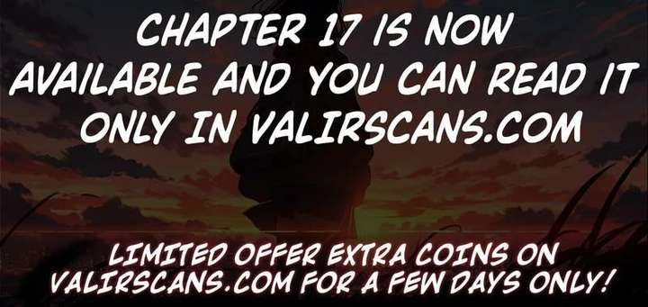 ch 16 17