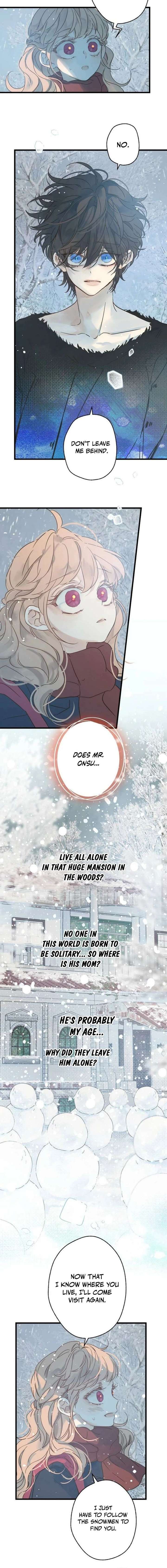 ch 16 2
