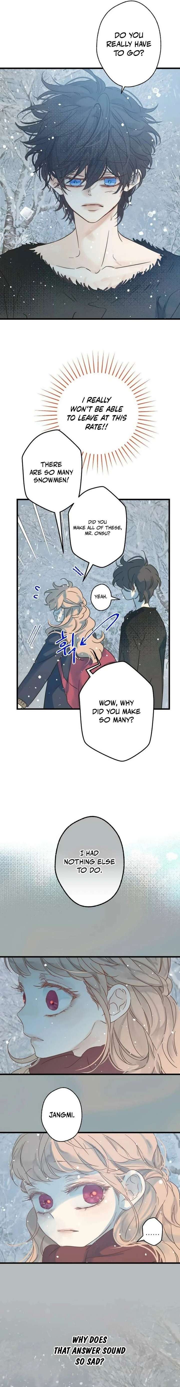 ch 16 3