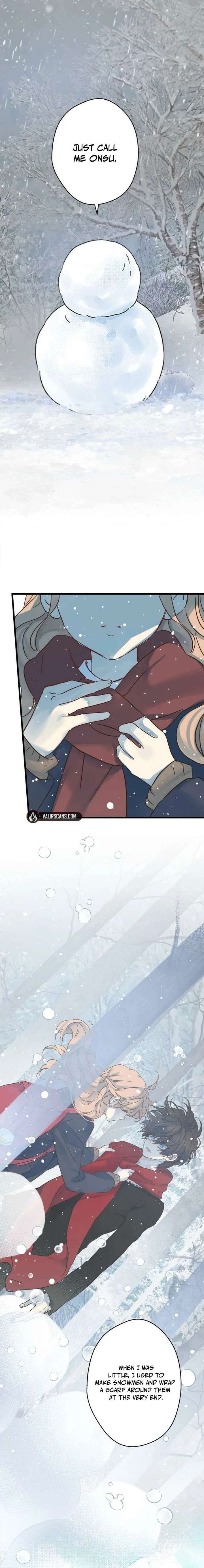 ch 16 4