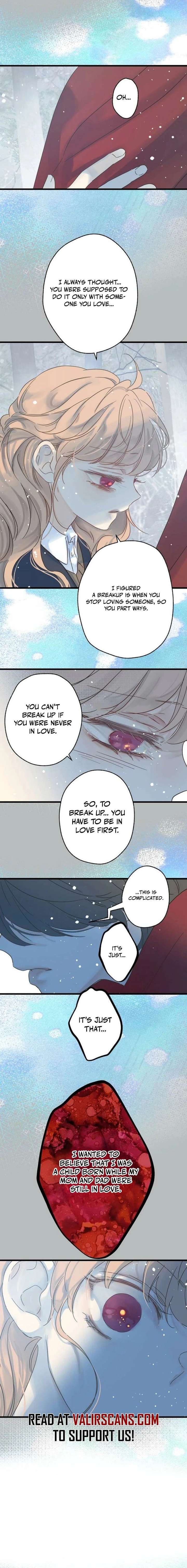 ch 16 6