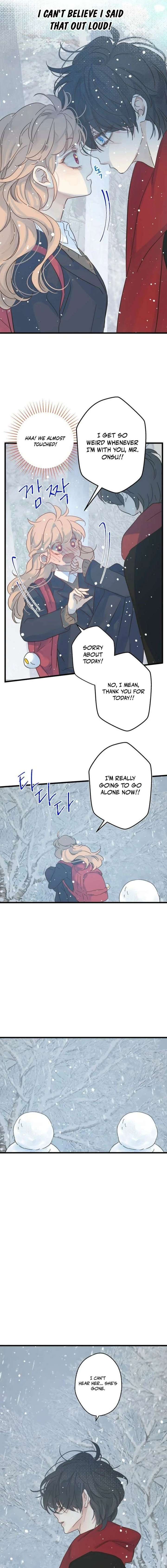 ch 16 7