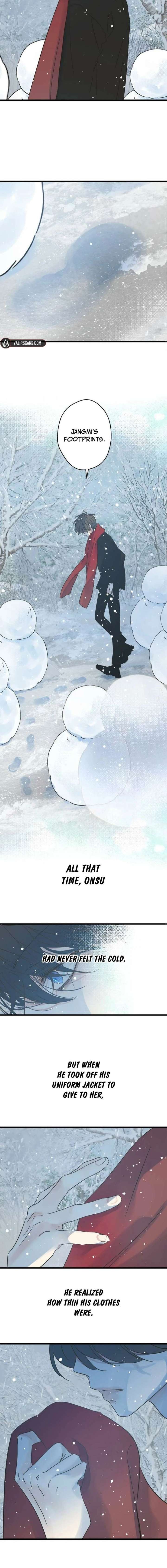 ch 16 8