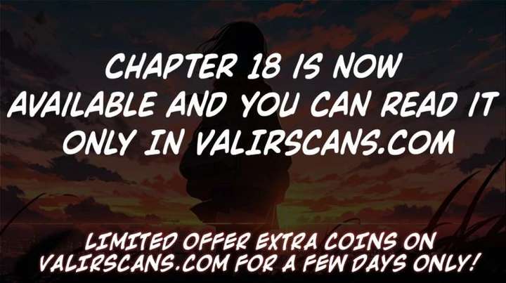 ch 17 1