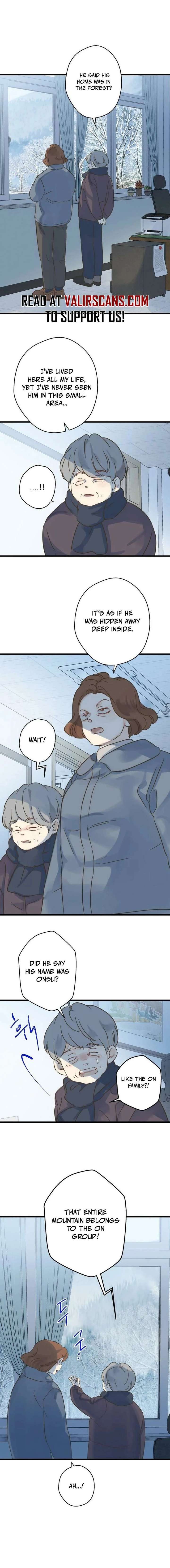 ch 17 10
