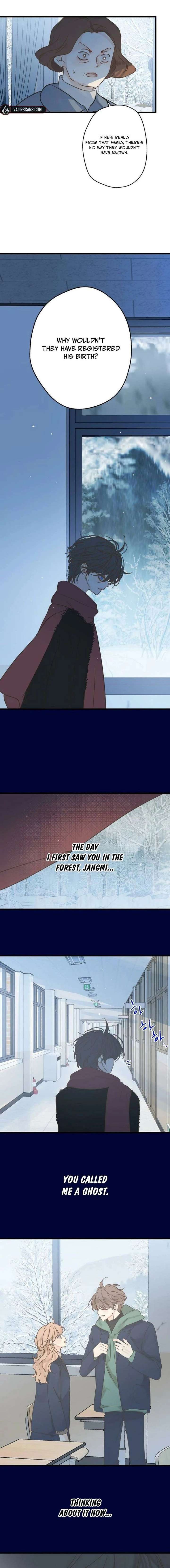 ch 17 11