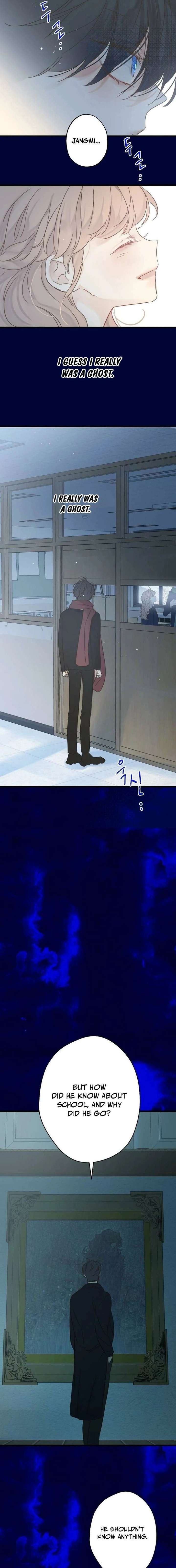 ch 17 12