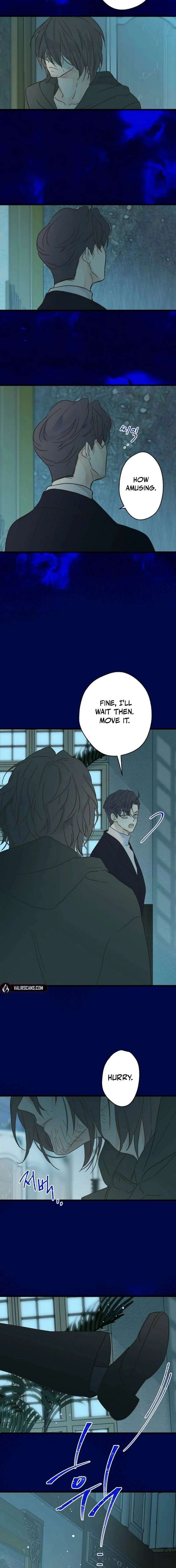 ch 17 13