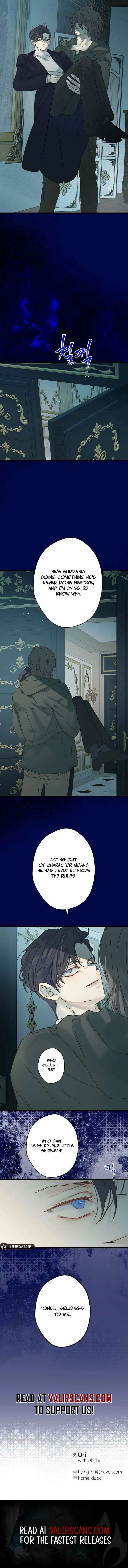 ch 17 14