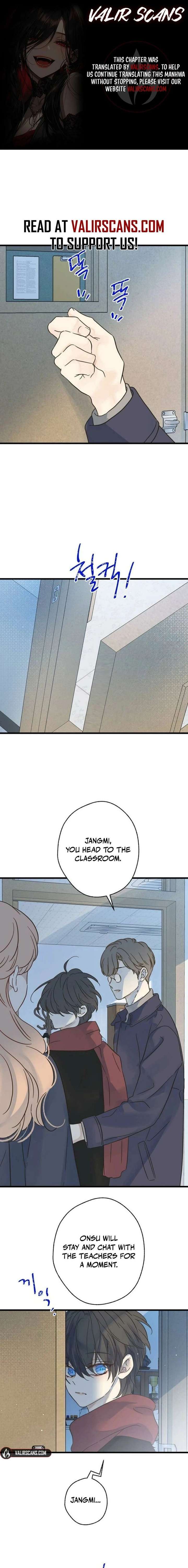 ch 17 2