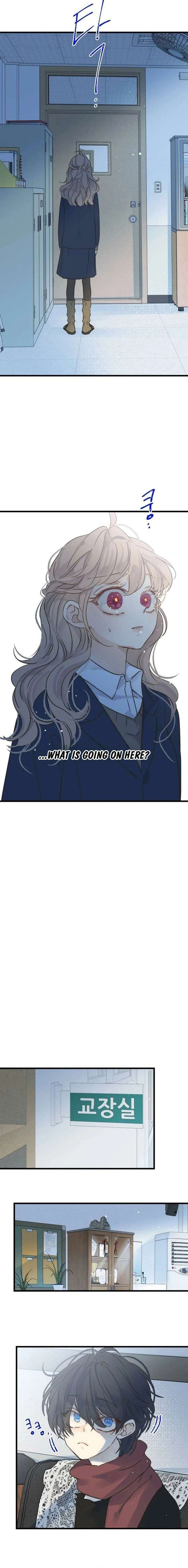 ch 17 3