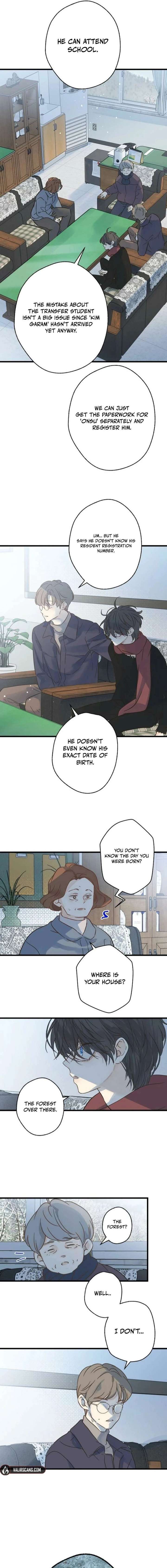 ch 17 4