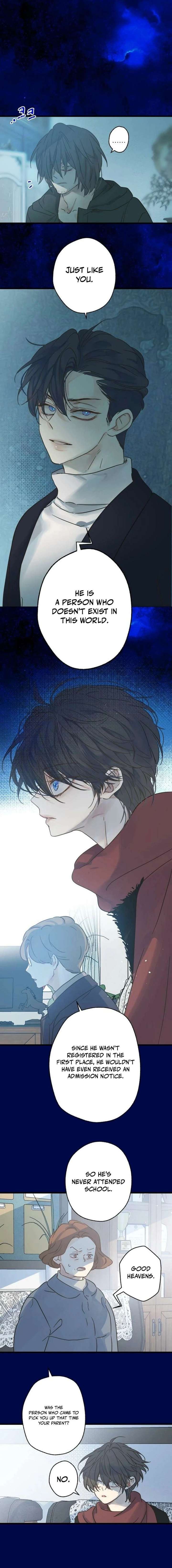ch 17 6