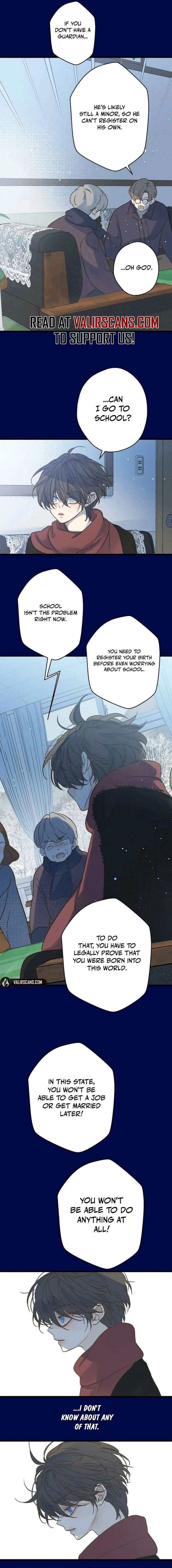 ch 17 7