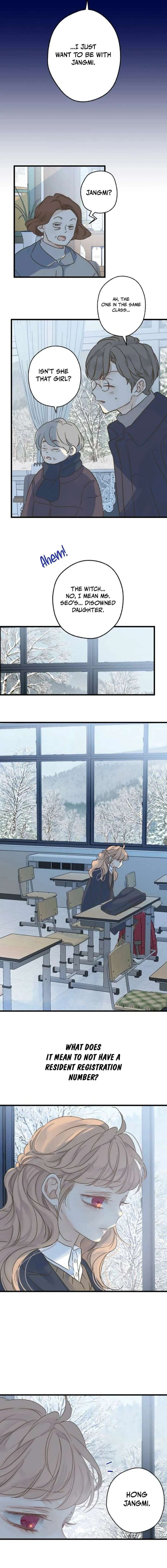 ch 17 8
