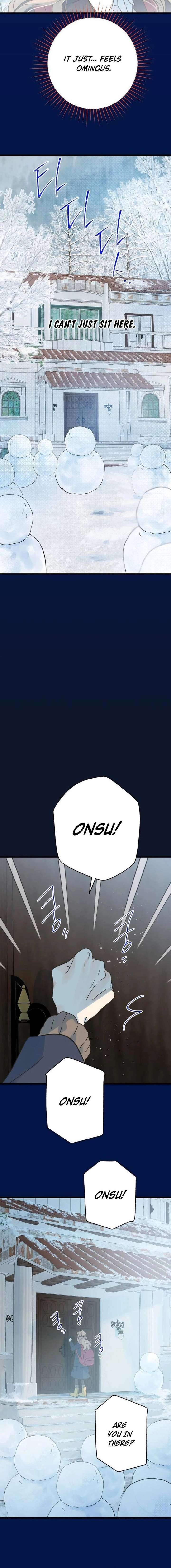 ch 18 12