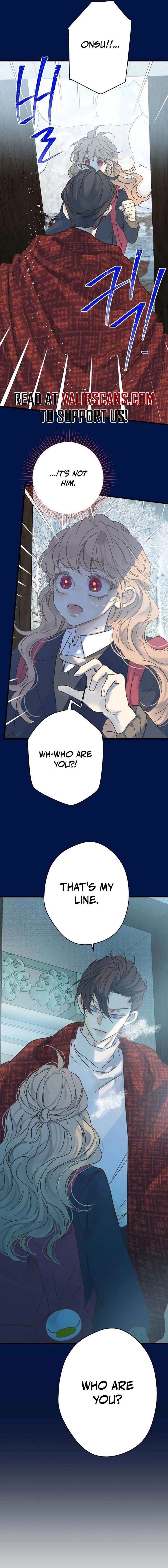 ch 18 13
