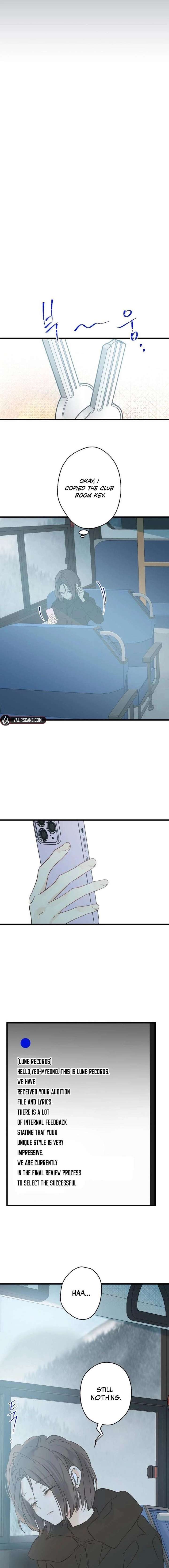 ch 18 14