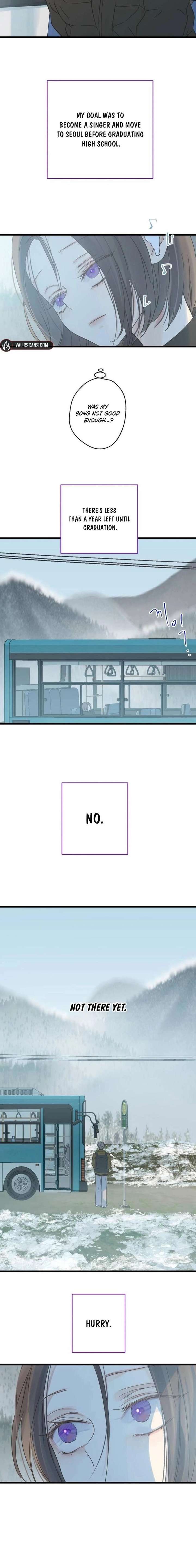 ch 18 15