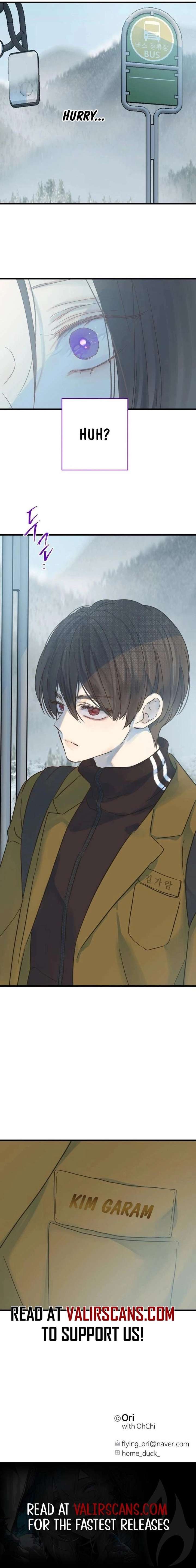 ch 18 16