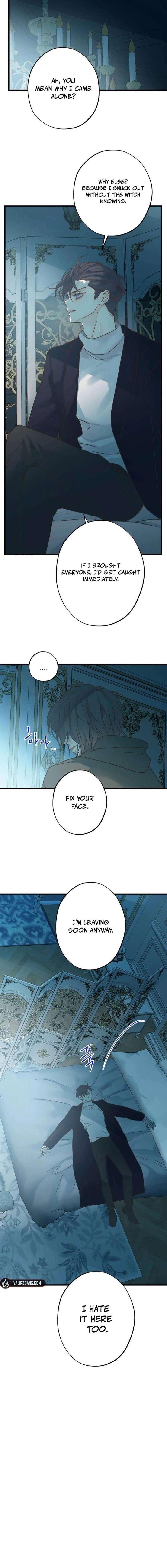 ch 18 2