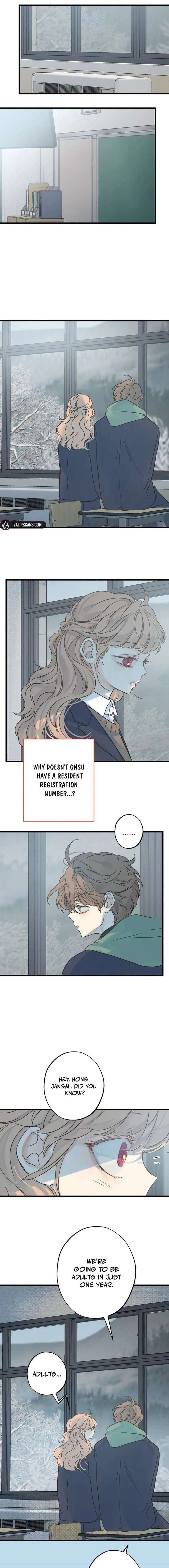 ch 18 3