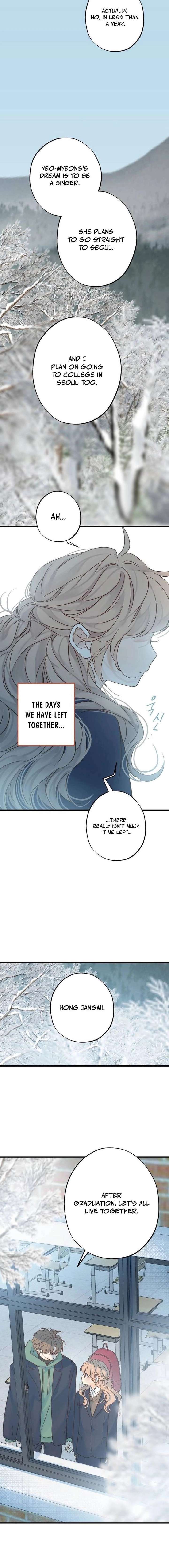 ch 18 4