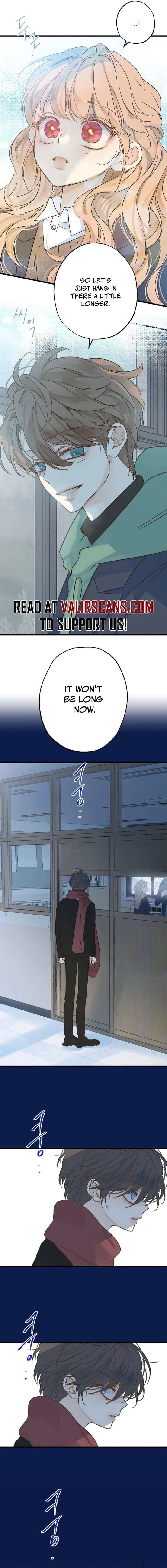 ch 18 5
