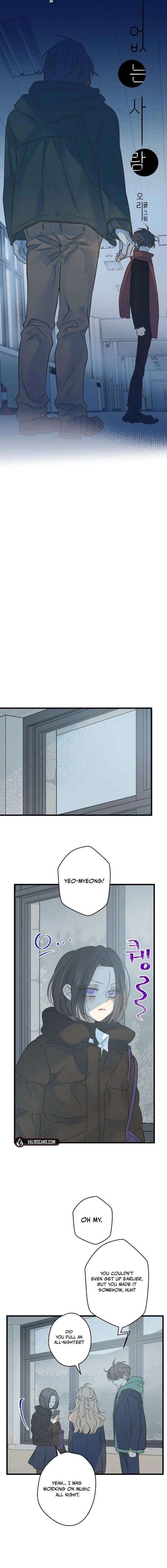 ch 18 6