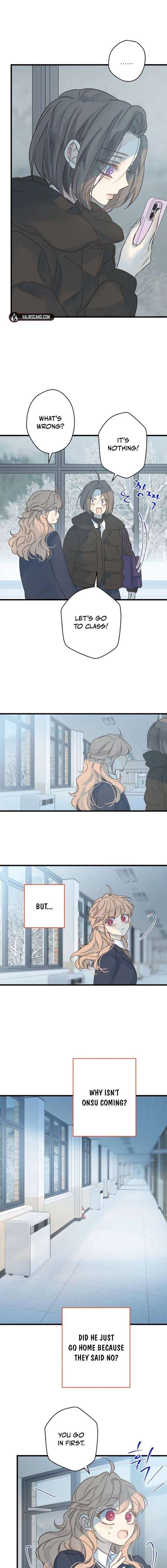 ch 18 7