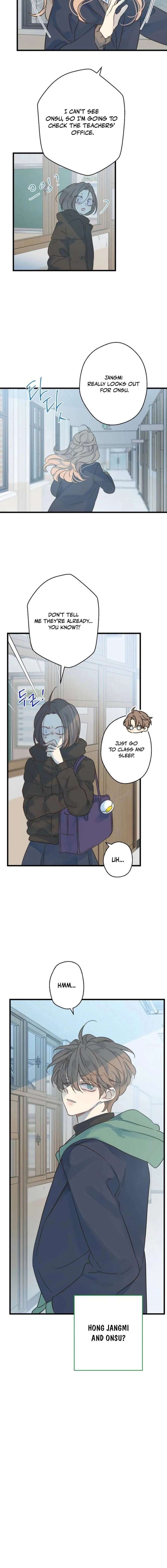 ch 18 8