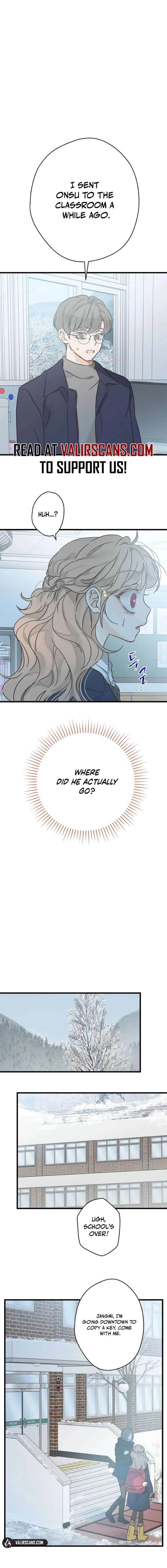 ch 18 9