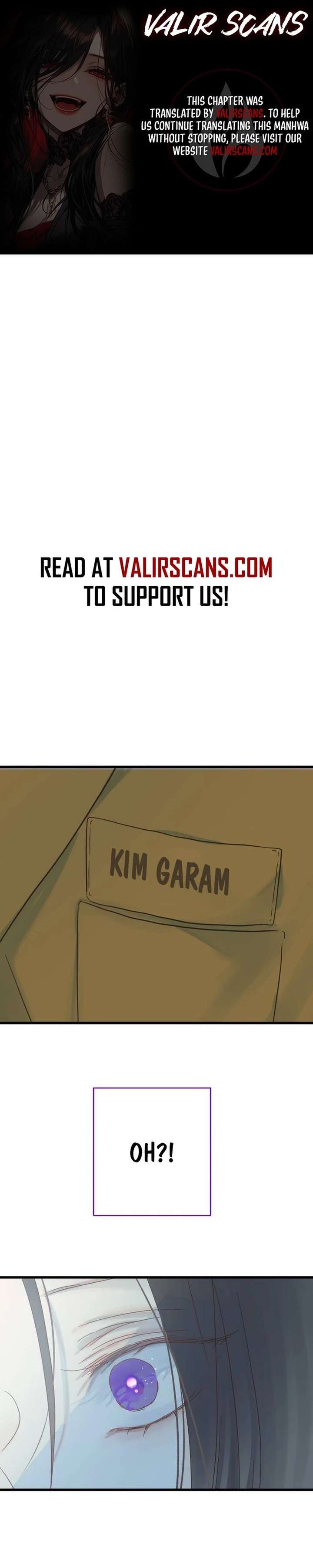 ch 19 1
