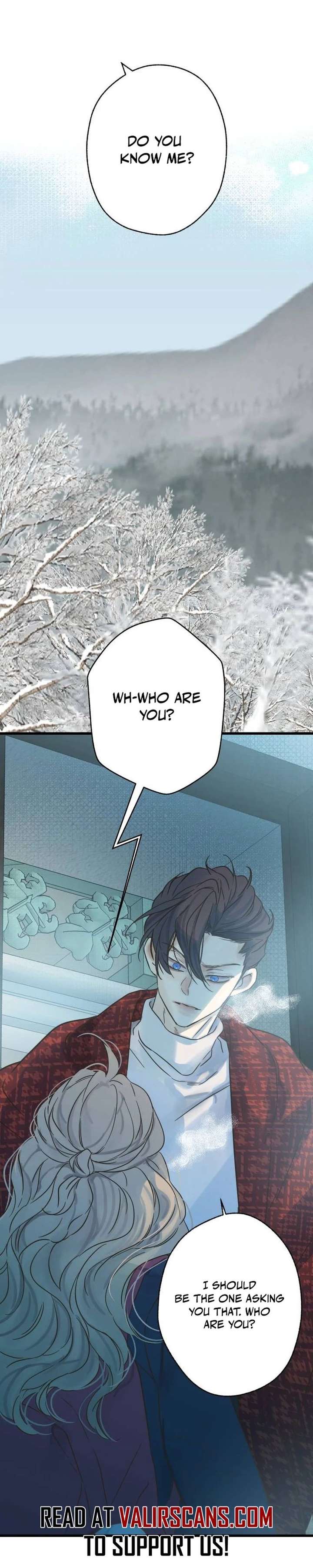 ch 19 11