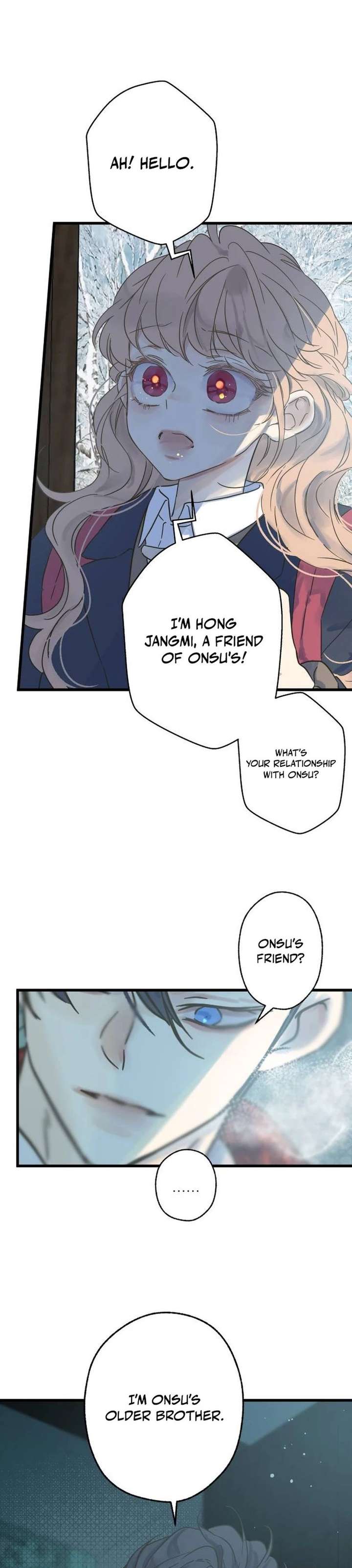 ch 19 12