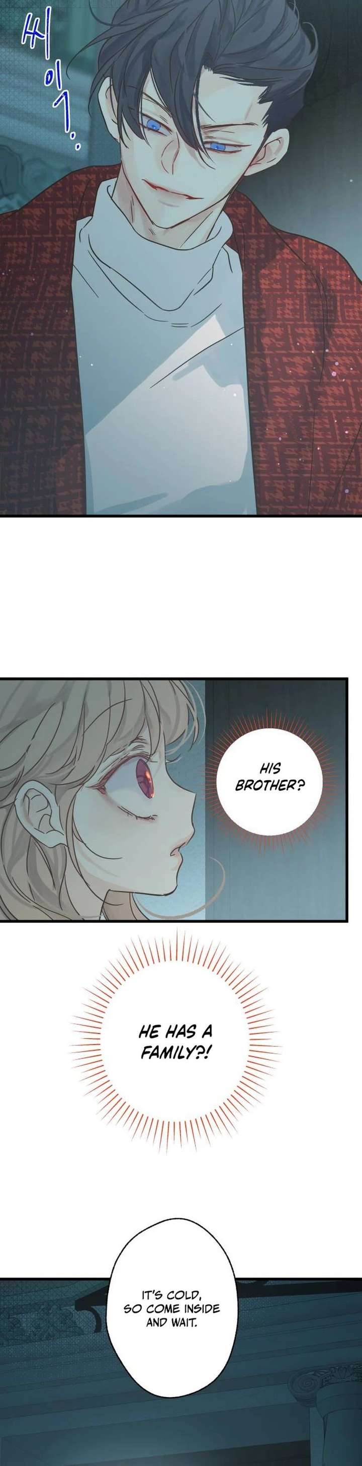 ch 19 13