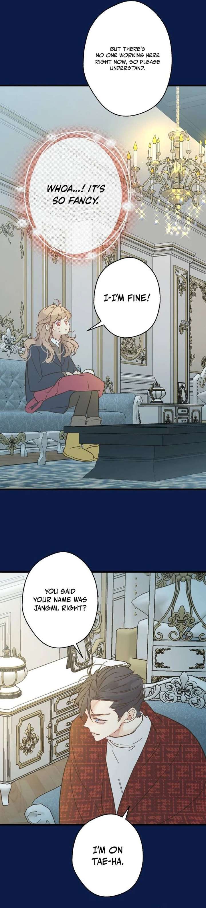 ch 19 15