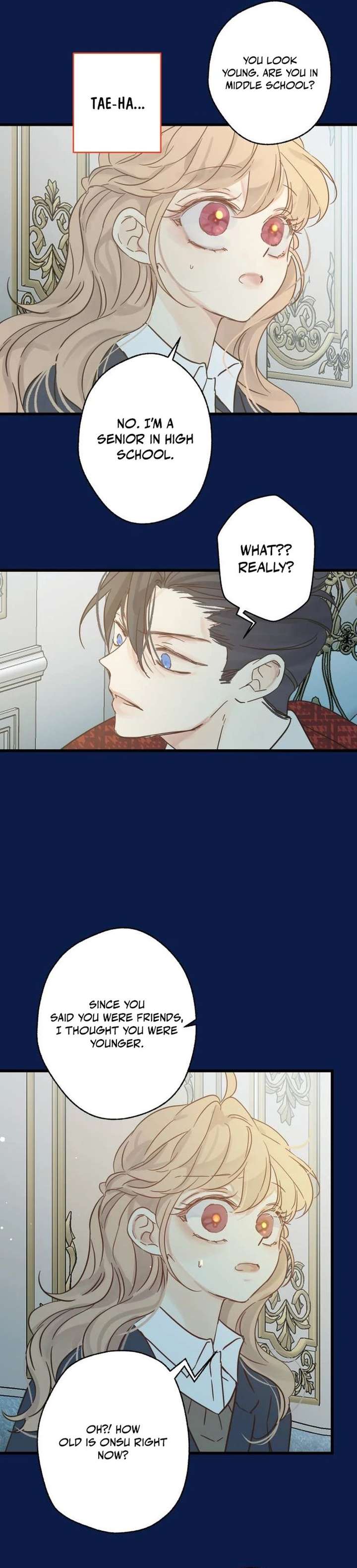 ch 19 16