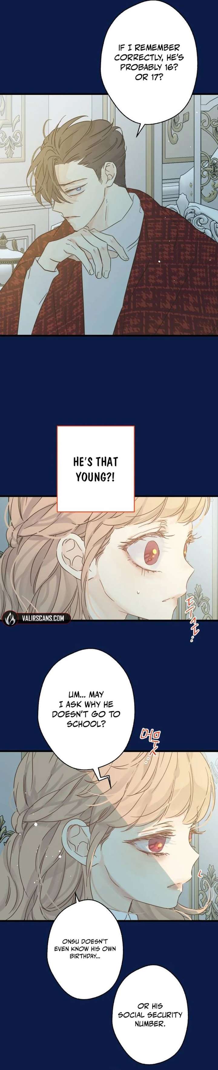 ch 19 17