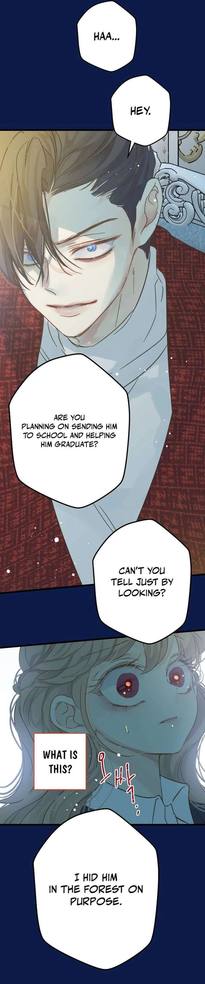 ch 19 18