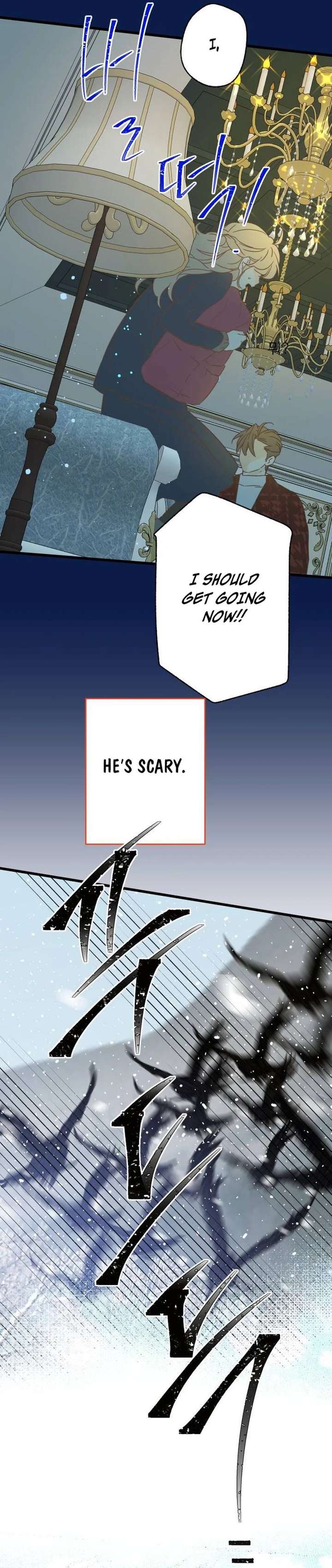 ch 19 19