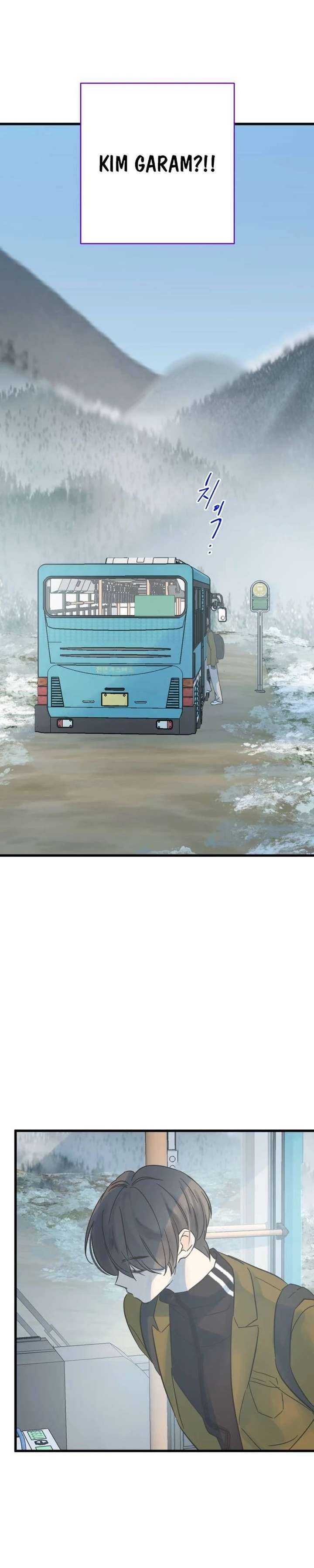 ch 19 2