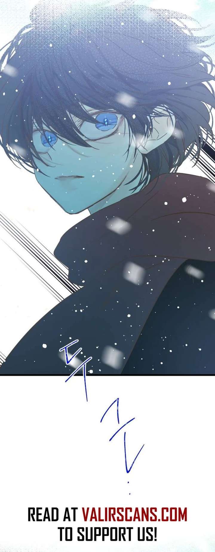 ch 19 20