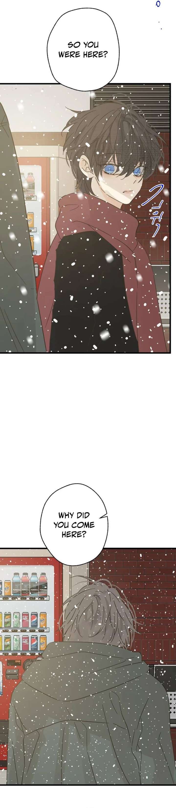 ch 19 22