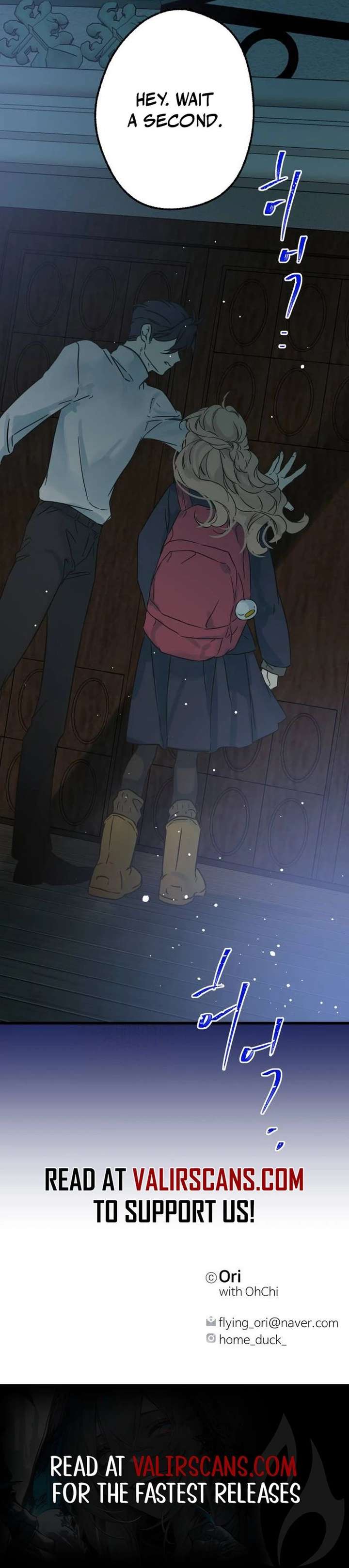 ch 19 27
