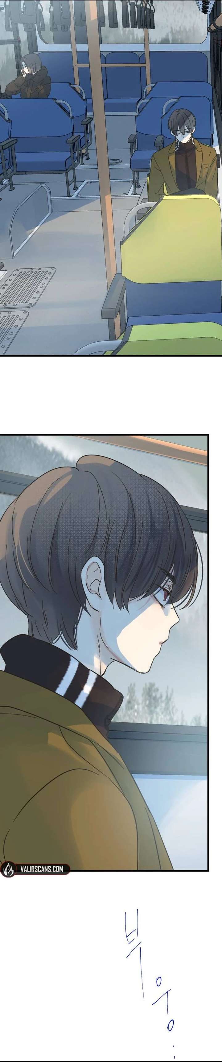 ch 19 4