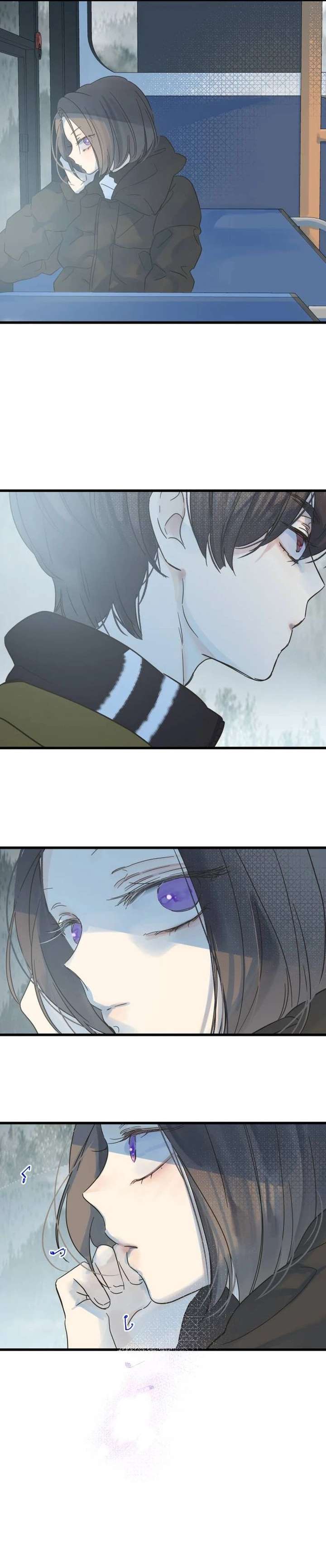 ch 19 5