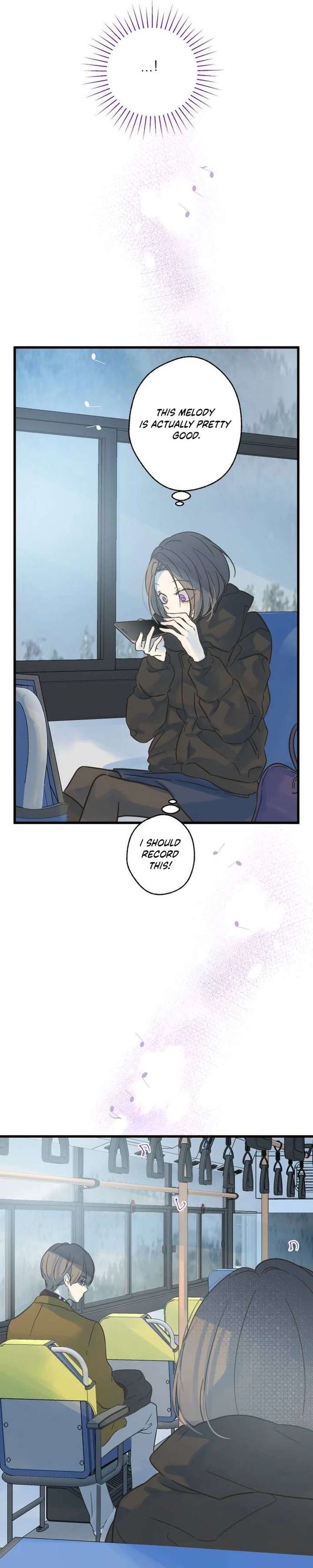 ch 19 6